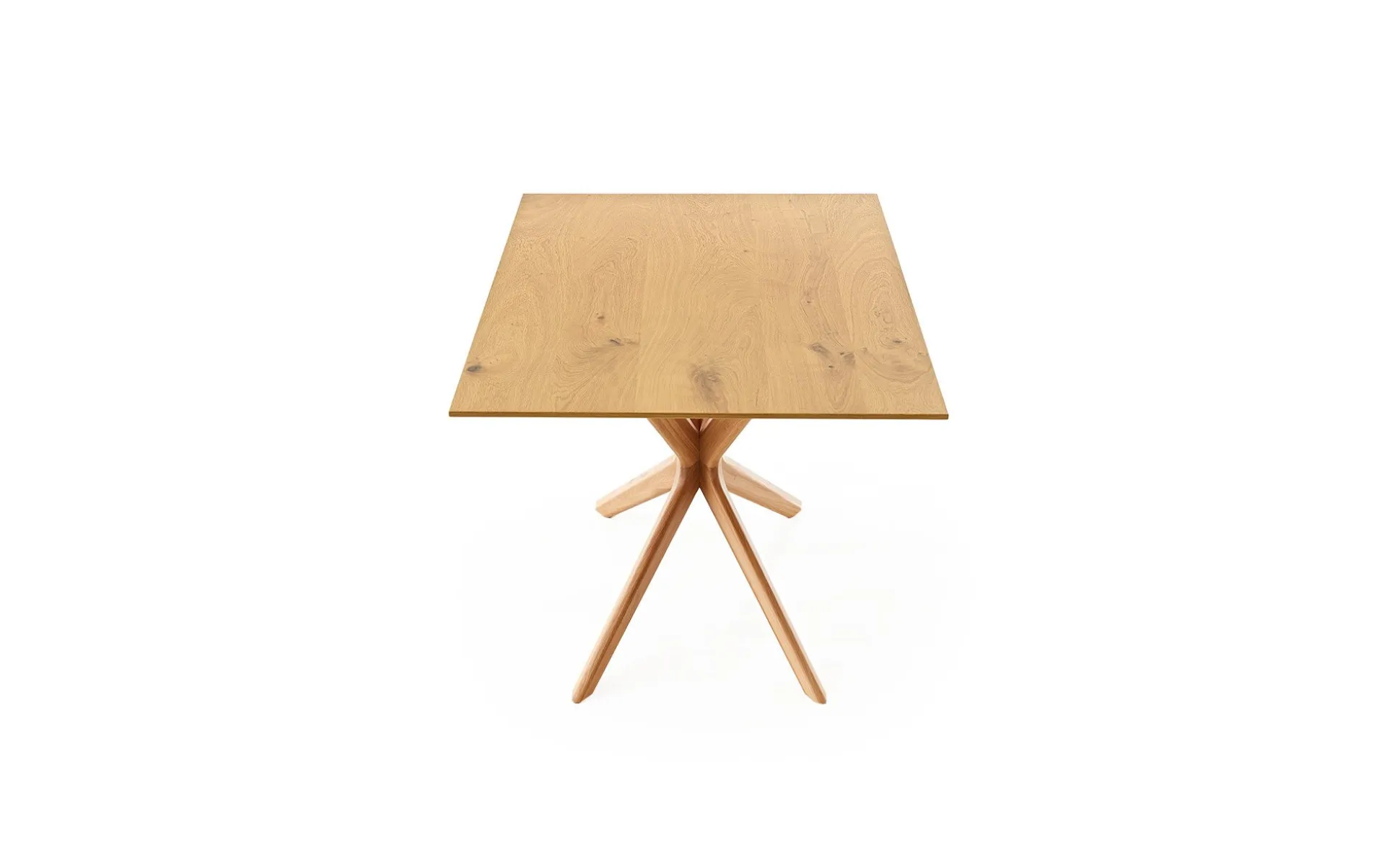 Esstisch Dining System