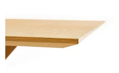 Esstisch Dining System
