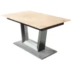 Esstisch MONDO Comedor