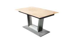 Esstisch MONDO Comedor
