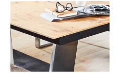 Esstisch MONDO Comedor