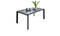 Esstisch MONDO Comedor