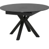 Esstisch MONDO Comedor