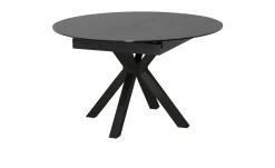 Esstisch MONDO Comedor