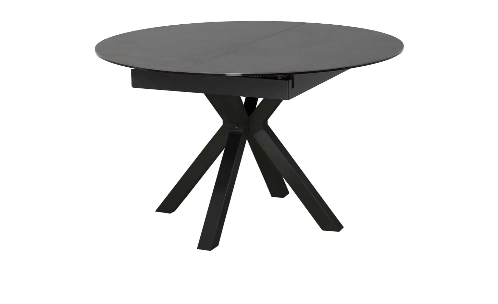 Esstisch MONDO Comedor