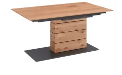 Esstisch Naturzeit