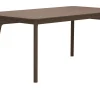 Esstisch Stressless Bordeaux M