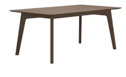 Esstisch Stressless Bordeaux M