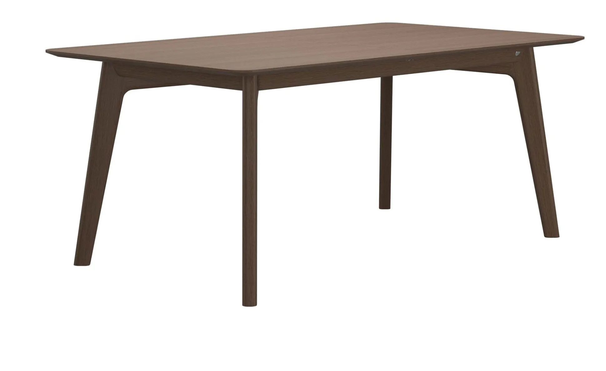 Esstisch Stressless Bordeaux M