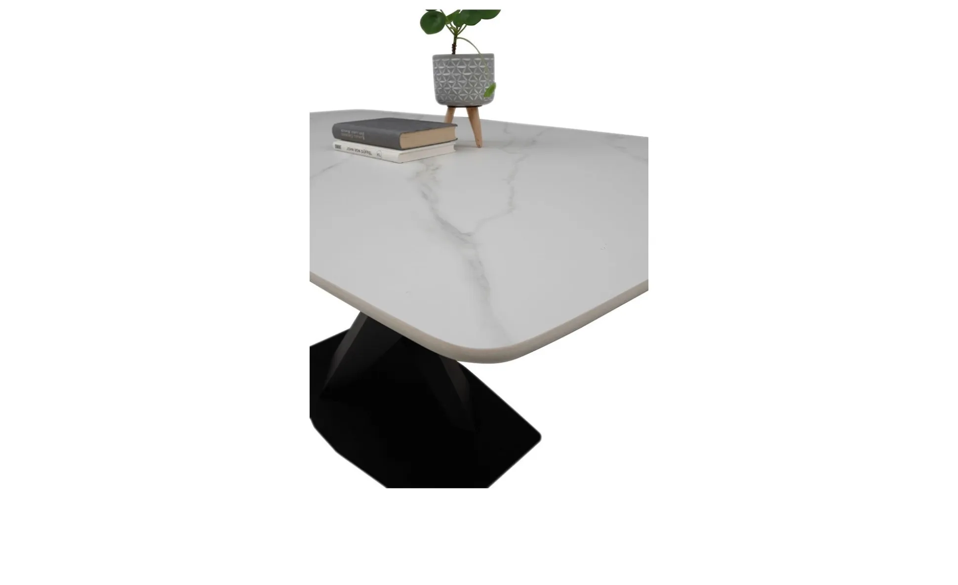 Esstisch Venedig