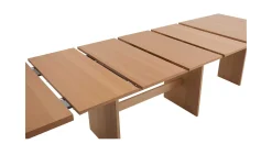 Esstisch Wiedenbrück