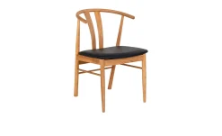 Esszimmerstuhl Nilla