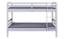 Etagenbett Amira