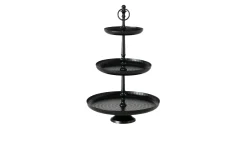 Etagere 53 cm