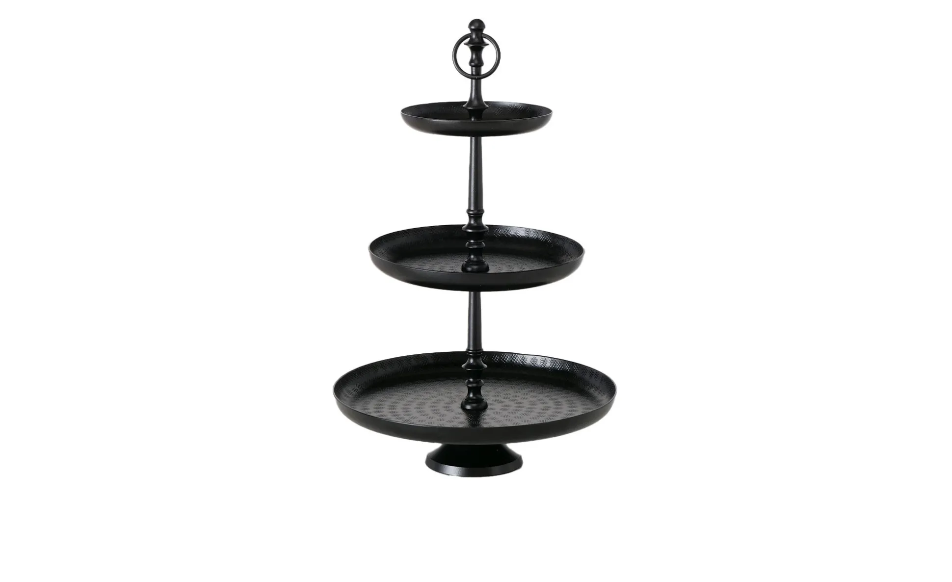 Etagere 53 cm