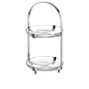 Etagere Cucina 2-tlg.