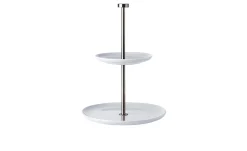 Etagere Grande 22 cm