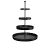 Etagere Grande 41 cm
