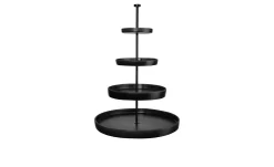 Etagere Grande 41 cm