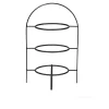 Etagere Ligne Noire 36,5 cm