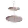 Etagere Samina 33 cm
