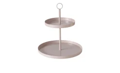 Etagere Samina 33 cm