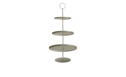 Etagere Samona 60 cm