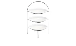 Etagere á table 27 cm
