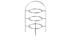 Etagere á table 21 cm