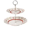 Etagere Toy's Delight 24 cm