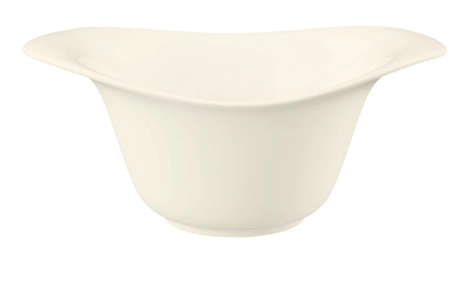 Eventbowl Schüssel Zoe Diamond 18 cm