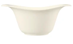 Eventbowl Schüssel Zoe Diamond 18 cm
