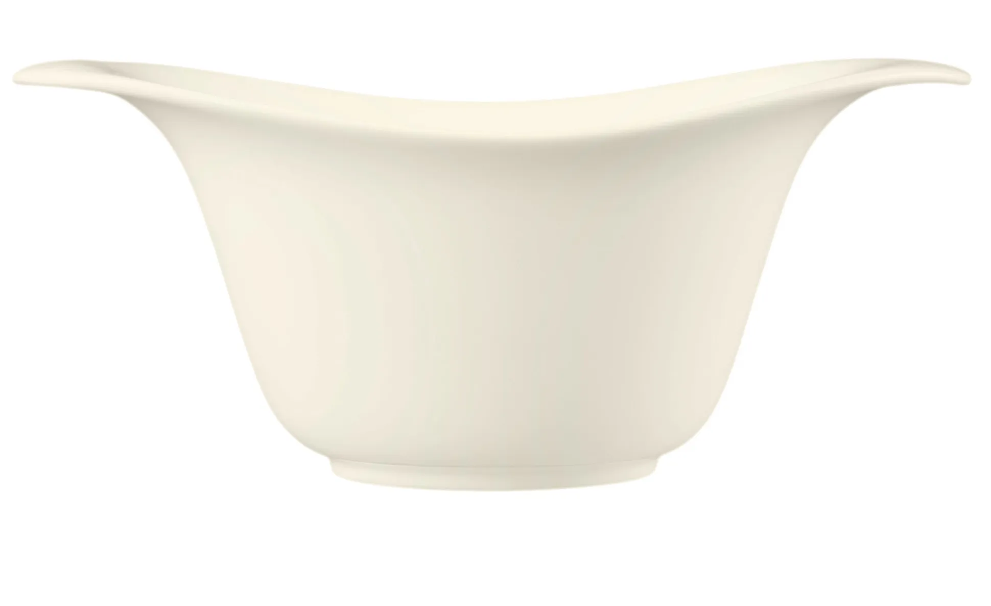 Eventbowl Schüssel Zoe Diamond 18 cm