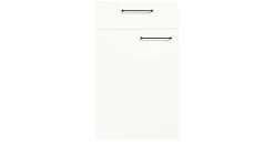 Express Küchenzeile WIN