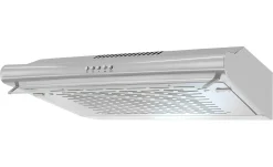 Express Küchenzeile WIN