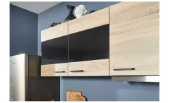 Express Winkelküche CLEAN / PLAN