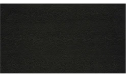 Express Winkelküche PLAN / CLEAN