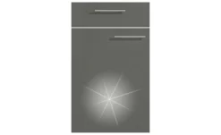 Express Wohnküche STAR