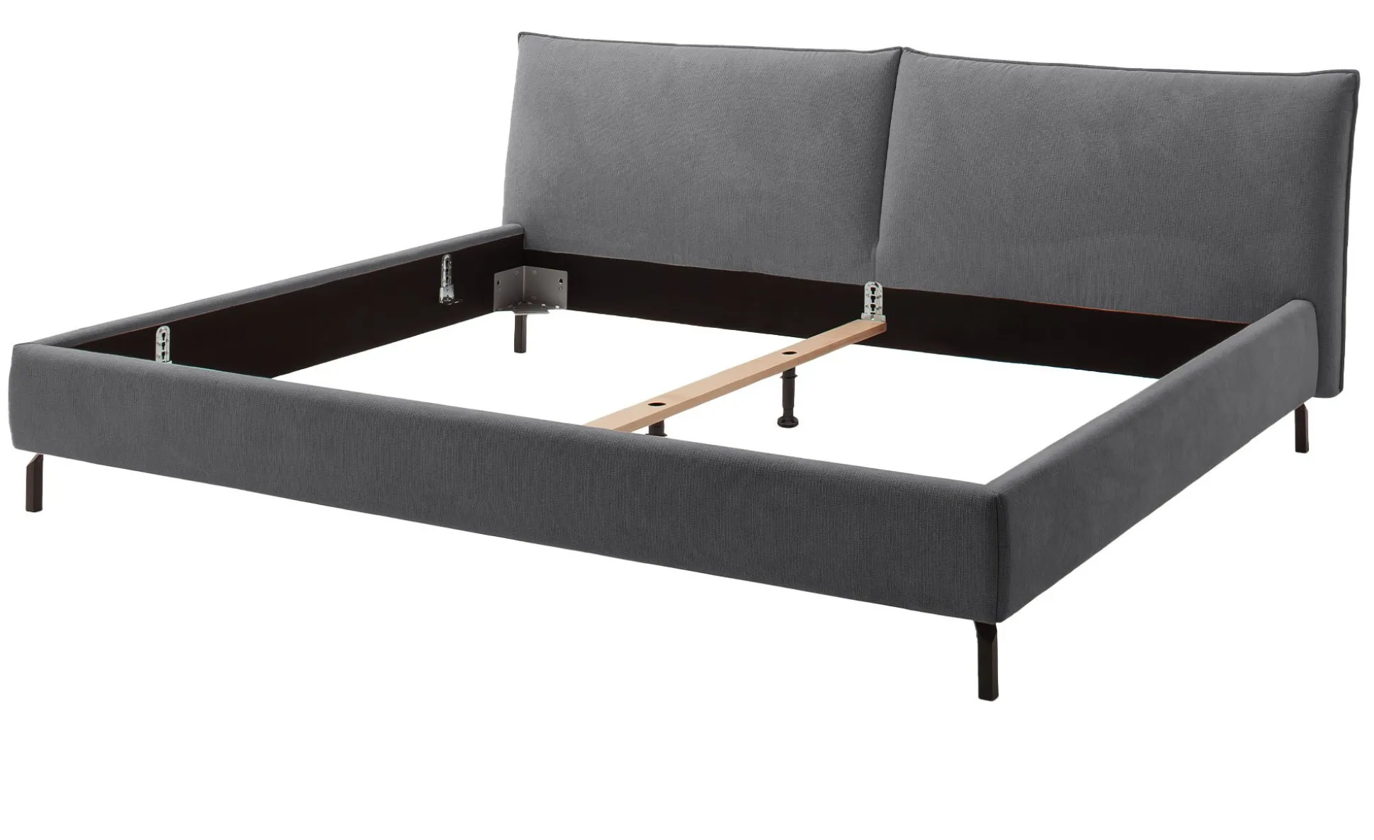 Familienbett Piemont