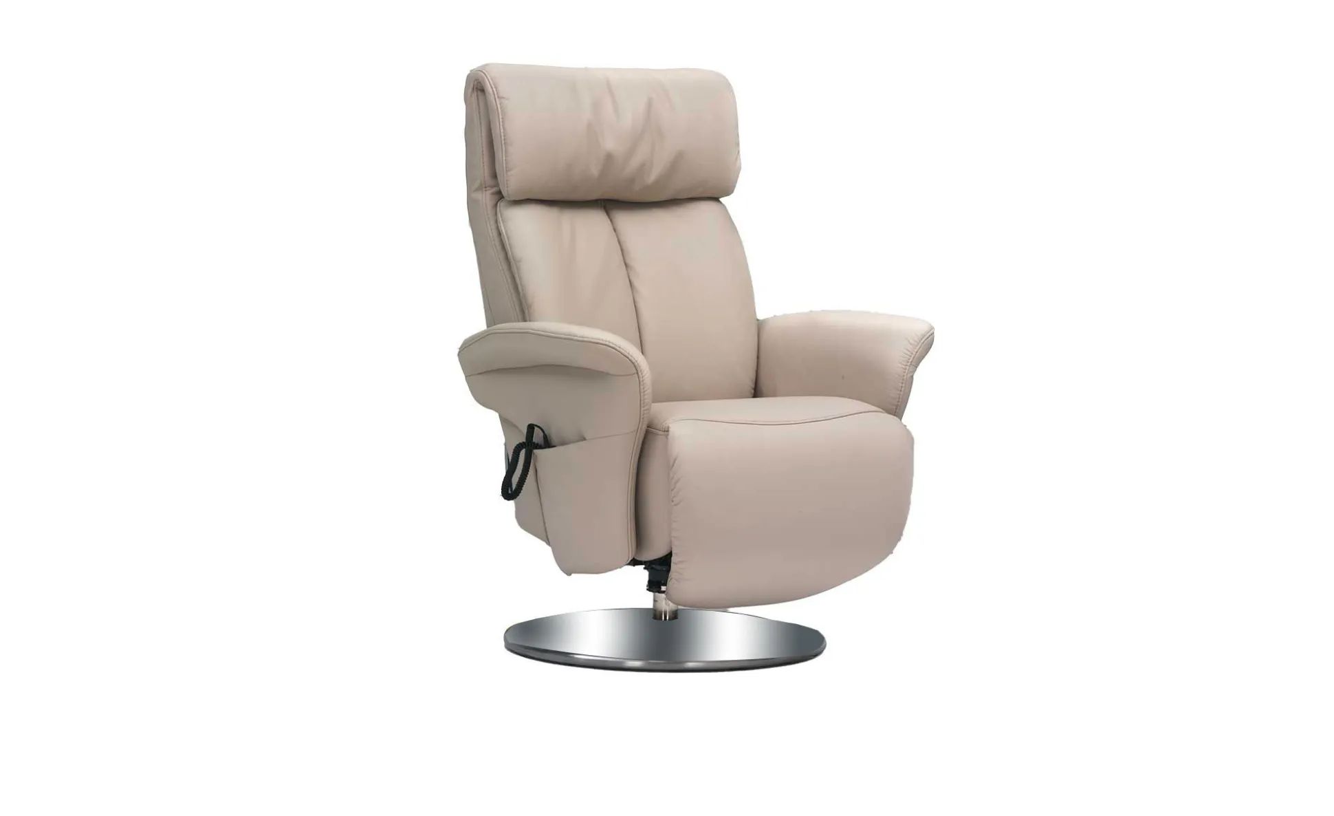Fernsehsessel 7627