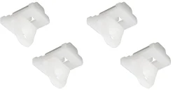 Feststeller 4er-Set