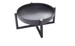 Feuerschale 60 cm