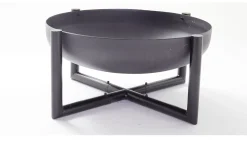 Feuerschale 60 cm