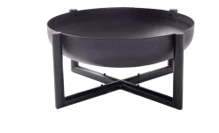Feuerschale 60 cm