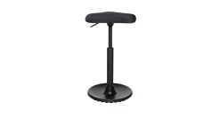 Fitnesshocker Seat 1