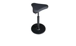 Fitnesshocker Seat 1