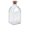 Flasche 250 ml