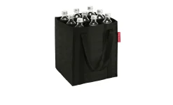Flaschenträger Bottlebag