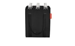 Flaschenträger Bottlebag