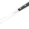 Fleischgabel KüchenChef